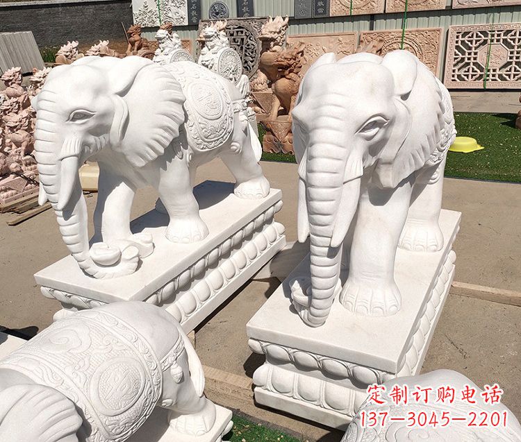 宁波中领雕塑是中国最具特色的石雕工艺定制厂家…