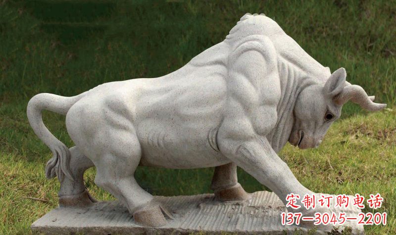 宁波给老师,以完成作业。