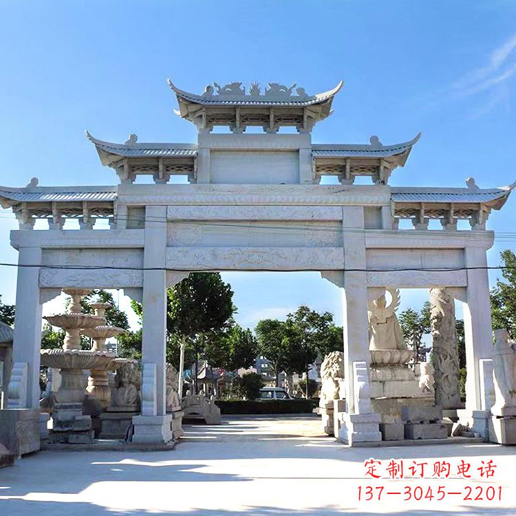宁波中领雕塑:深耕雕塑技艺创造个性精品