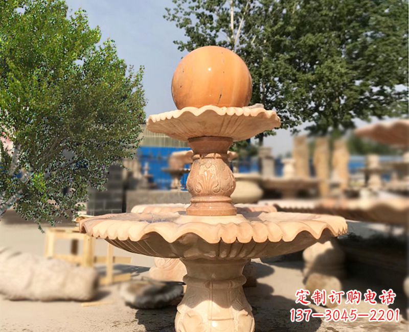 宁波答案,以方便核实。