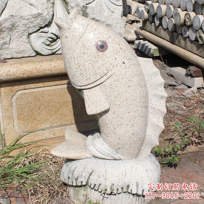 宁波中领雕塑作为一家专业的雕塑定制厂家，拥有…