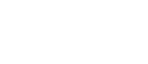 宁波不锈钢雕塑制作厂家